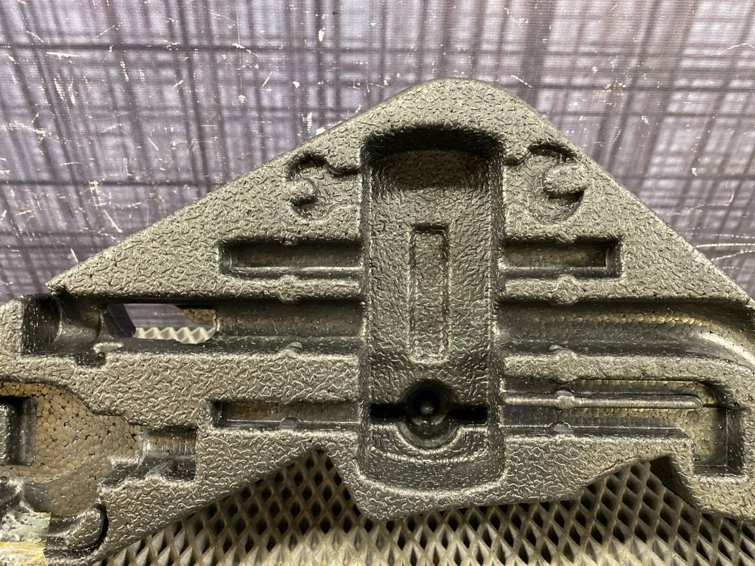 Отсек под инструмент, 980 рублей, Красноярск