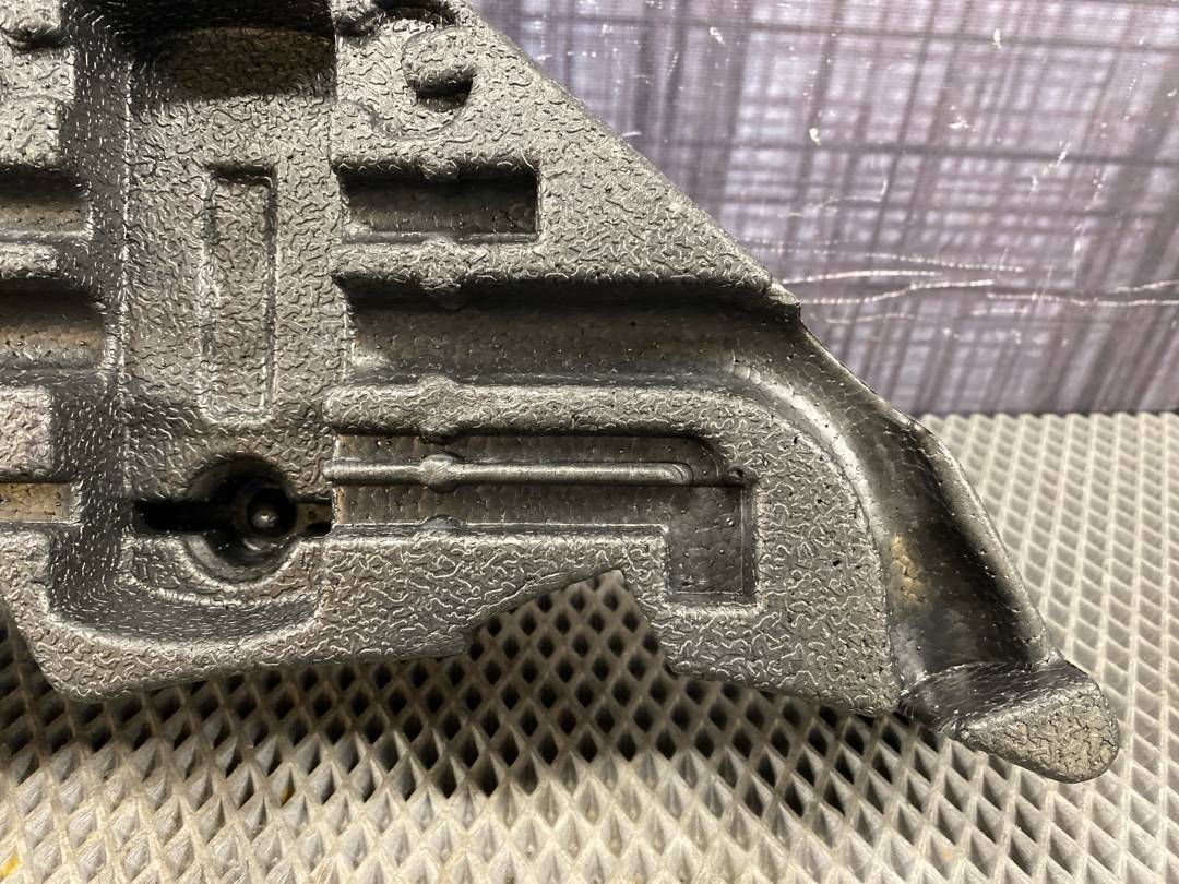 Отсек под инструмент, 980 рублей, Красноярск