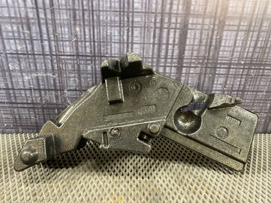 Отсек под инструмент, 980 рублей, Красноярск