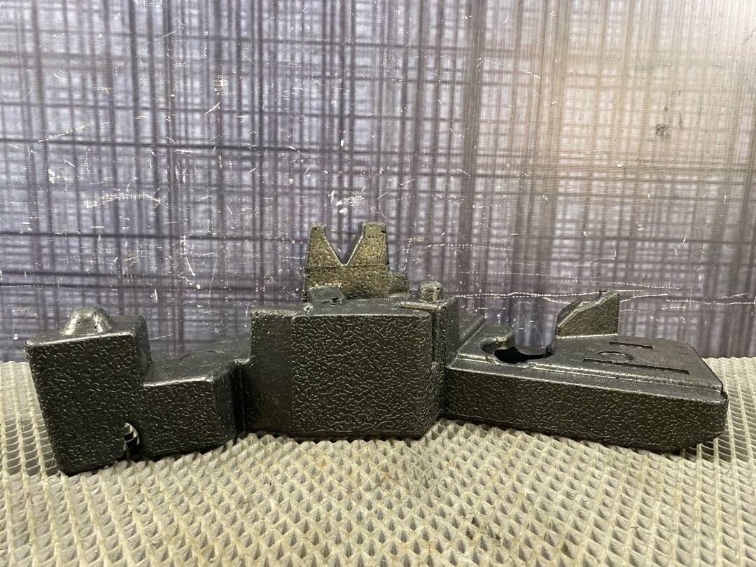 Отсек под инструмент, 980 рублей, Красноярск