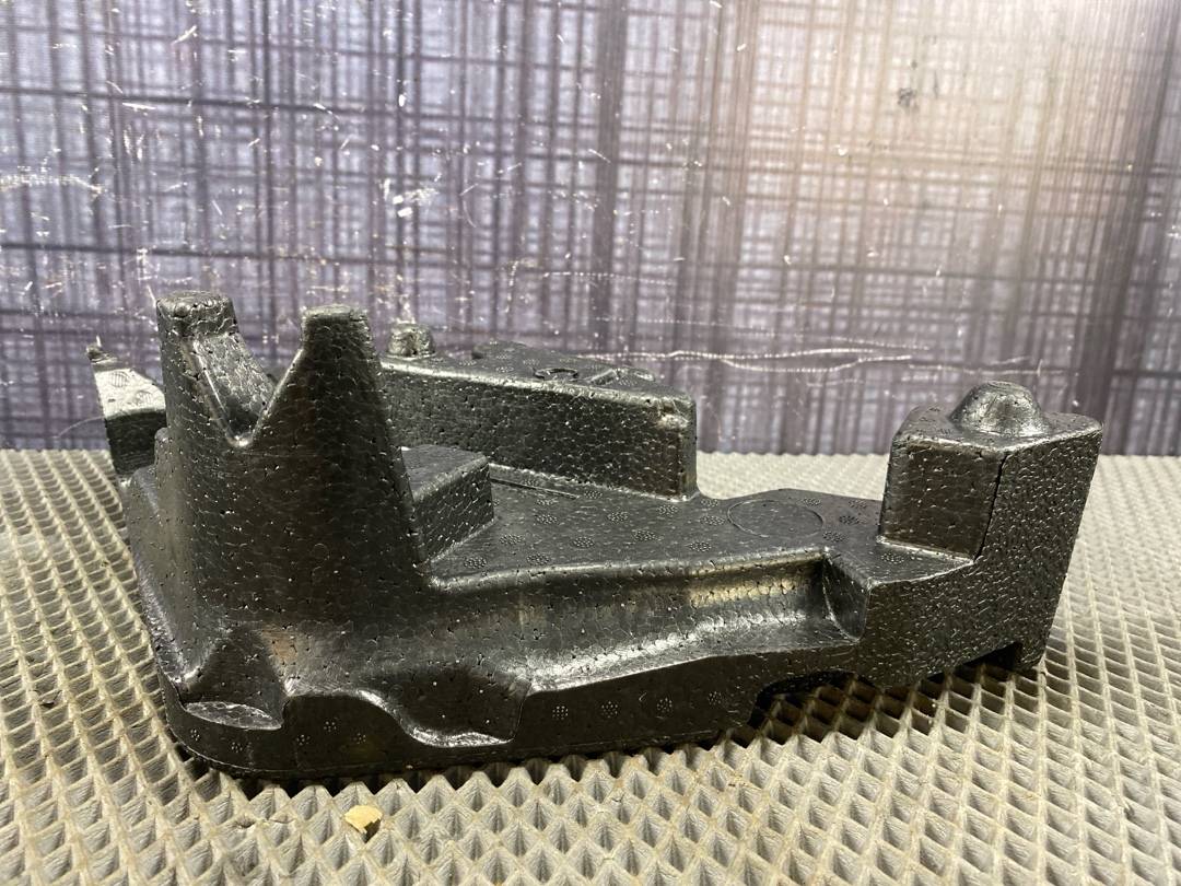 Отсек под инструмент, 980 рублей, Красноярск