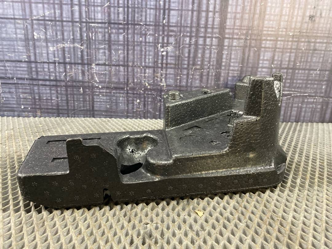 Отсек под инструмент, 980 рублей, Красноярск