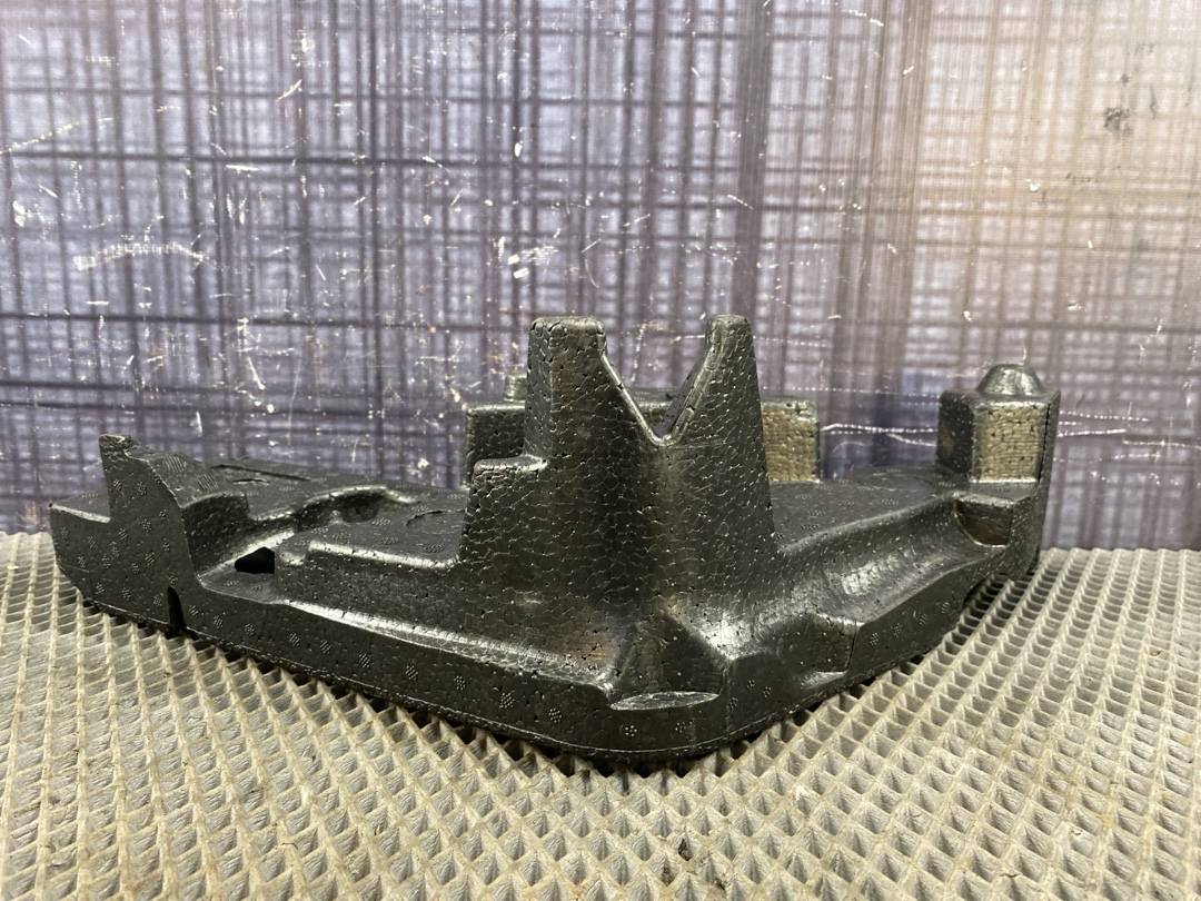 Отсек под инструмент, 980 рублей, Красноярск