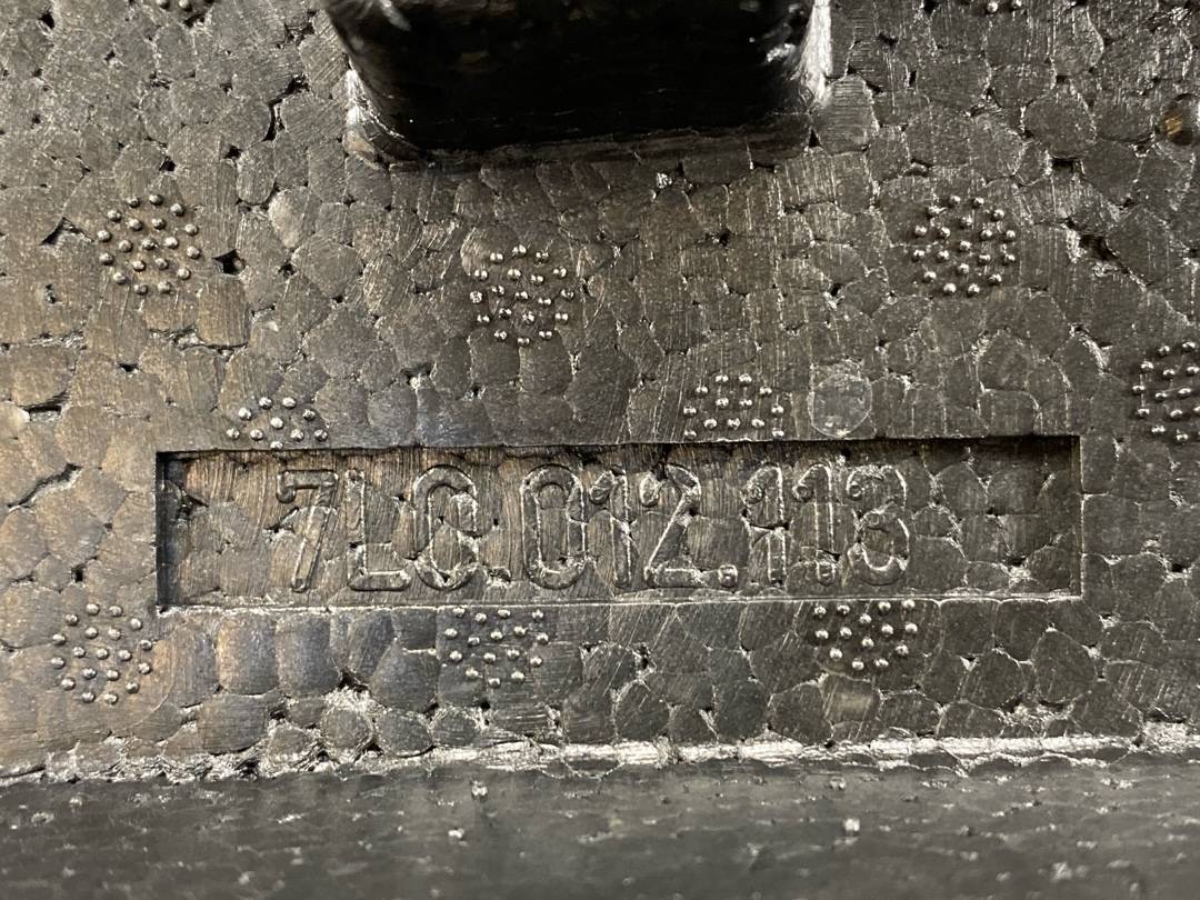 Отсек под инструмент, 980 рублей, Красноярск