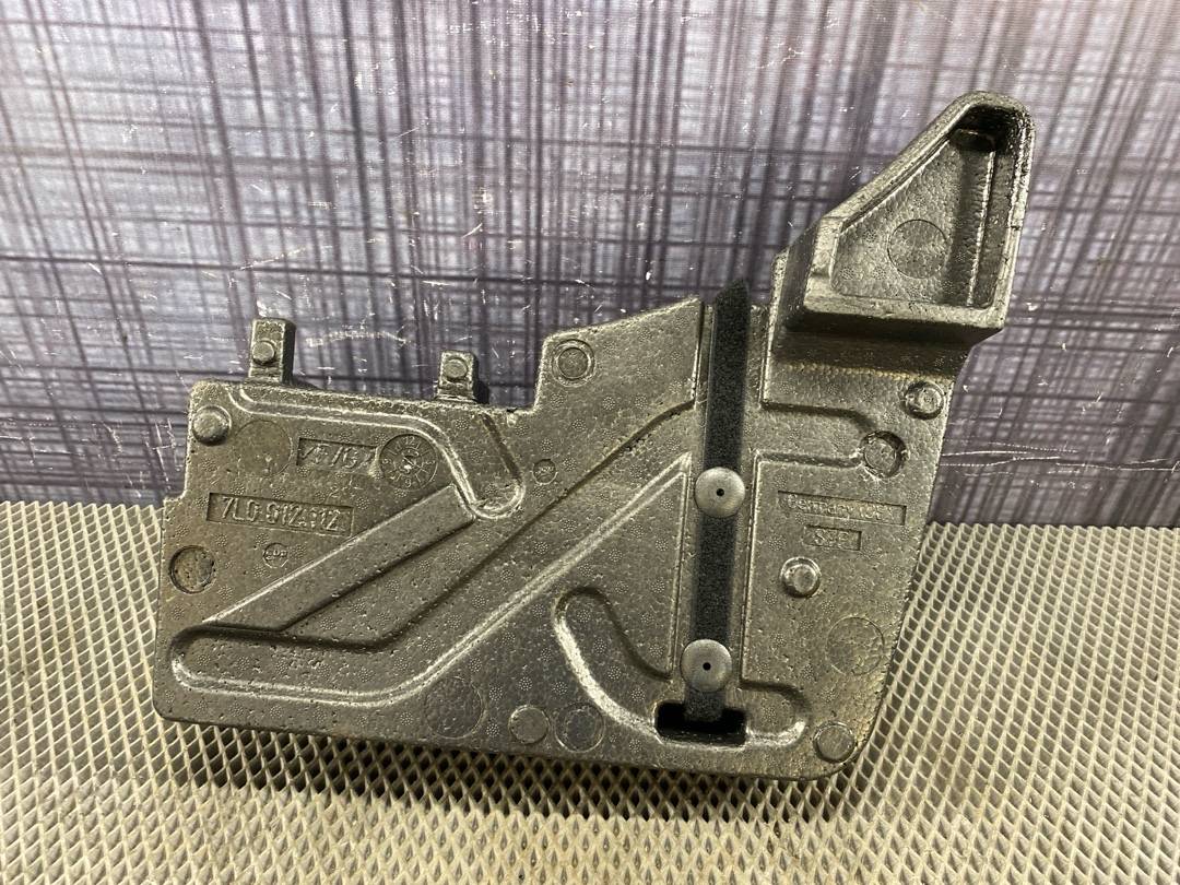 Отсек под инструмент, 980 рублей, Красноярск