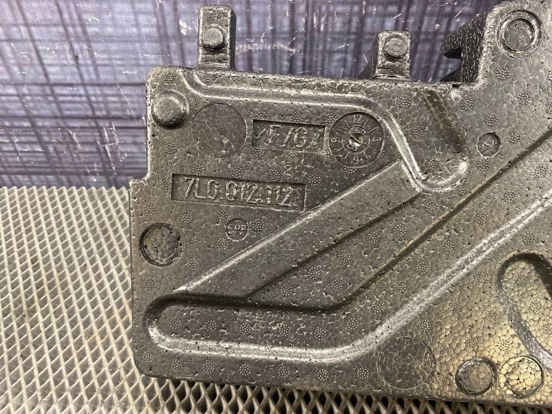 Отсек под инструмент, 980 рублей, Красноярск