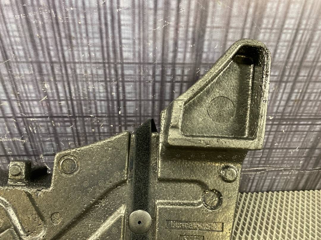 Отсек под инструмент, 980 рублей, Красноярск