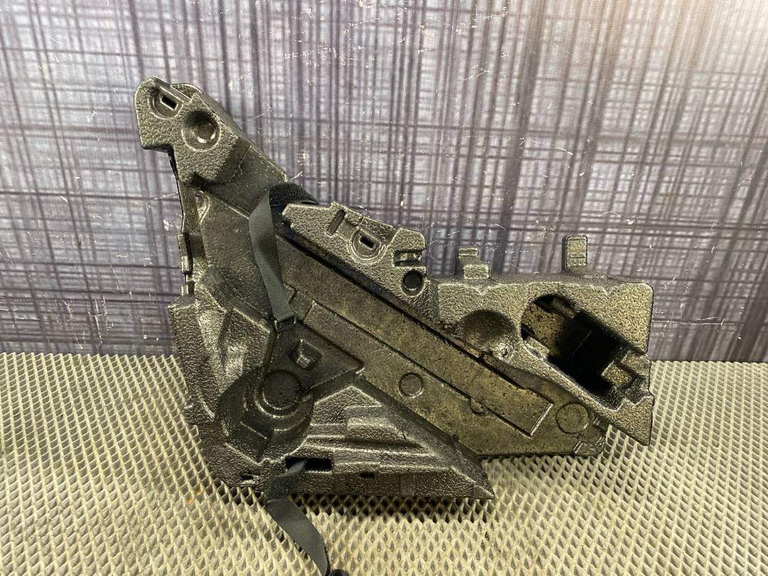 Отсек под инструмент, 980 рублей, Красноярск