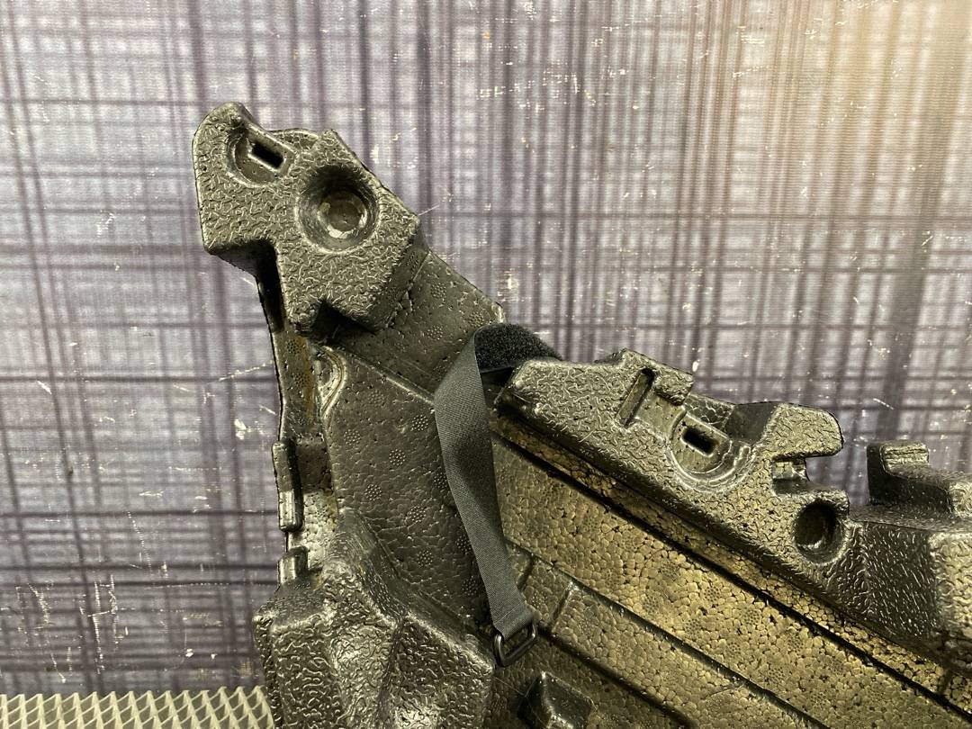 Отсек под инструмент, 980 рублей, Красноярск