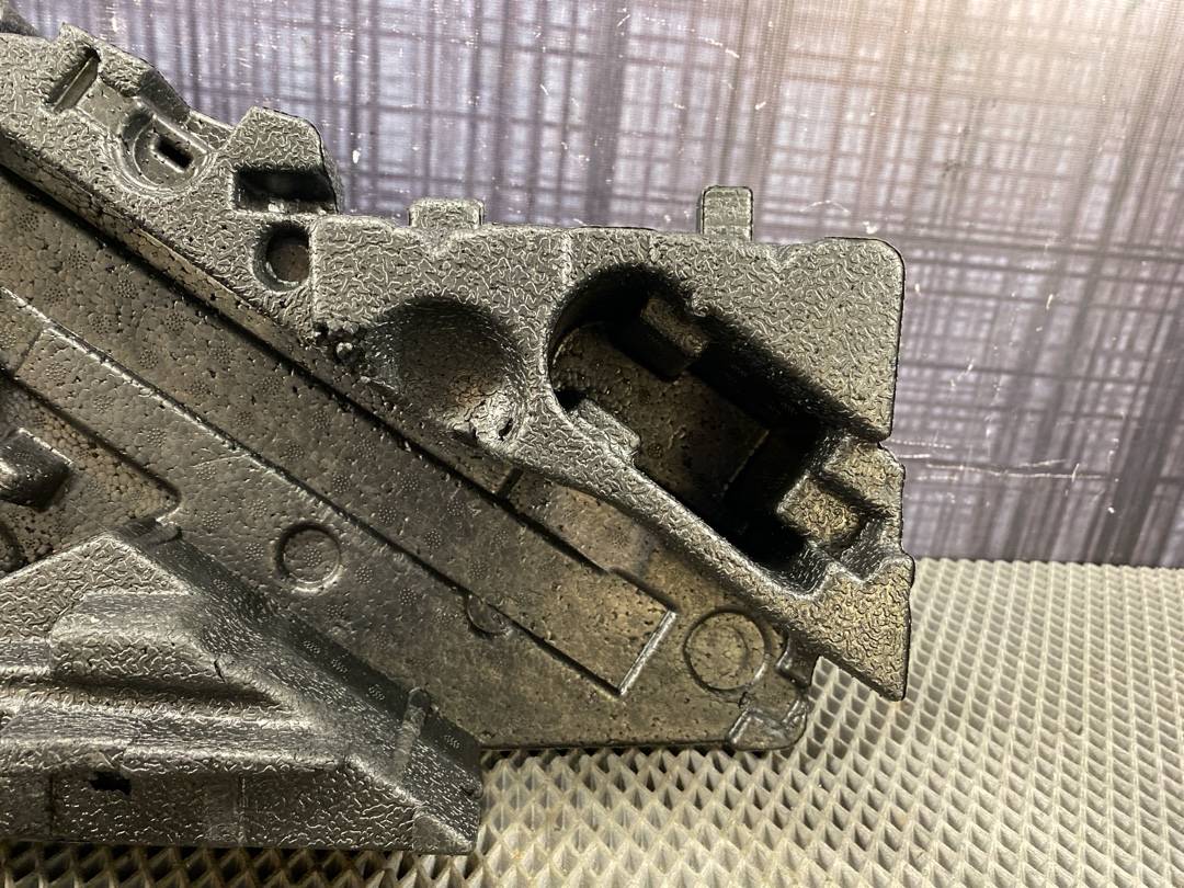 Отсек под инструмент, 980 рублей, Красноярск