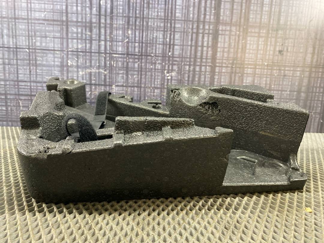 Отсек под инструмент, 980 рублей, Красноярск