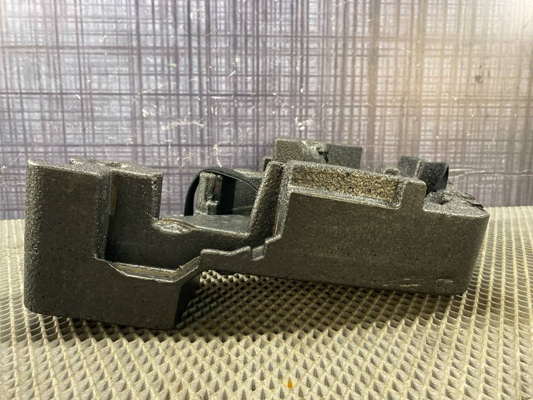 Отсек под инструмент, 980 рублей, Красноярск