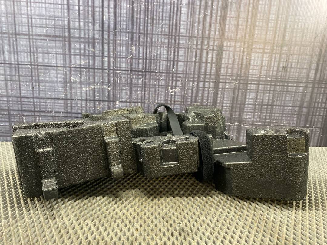 Отсек под инструмент, 980 рублей, Красноярск