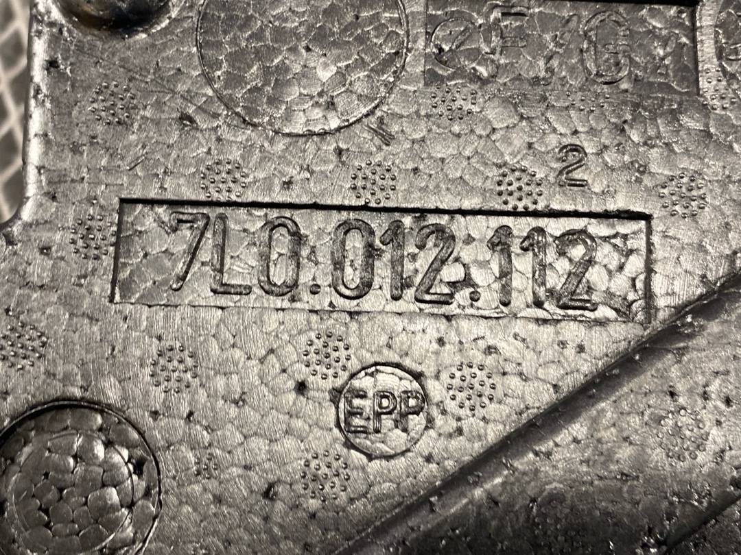 Отсек под инструмент, 980 рублей, Красноярск