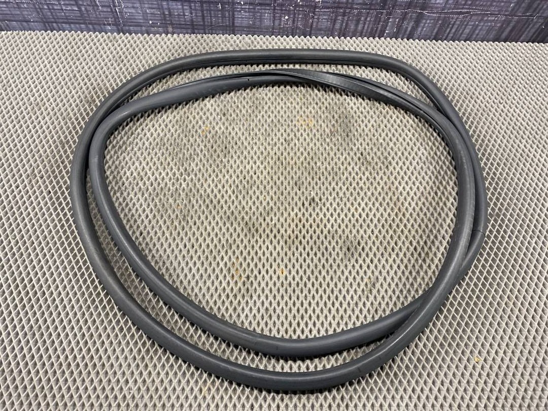 Уплотнительная резинка, 1060 рублей, Красноярск