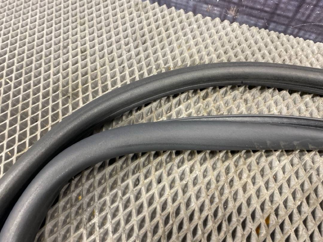 Уплотнительная резинка, 1060 рублей, Красноярск