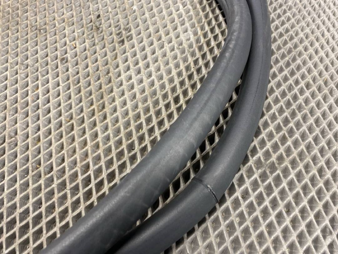 Уплотнительная резинка, 1060 рублей, Красноярск