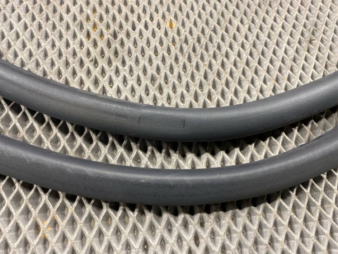 Уплотнительная резинка, 1060 рублей, Красноярск