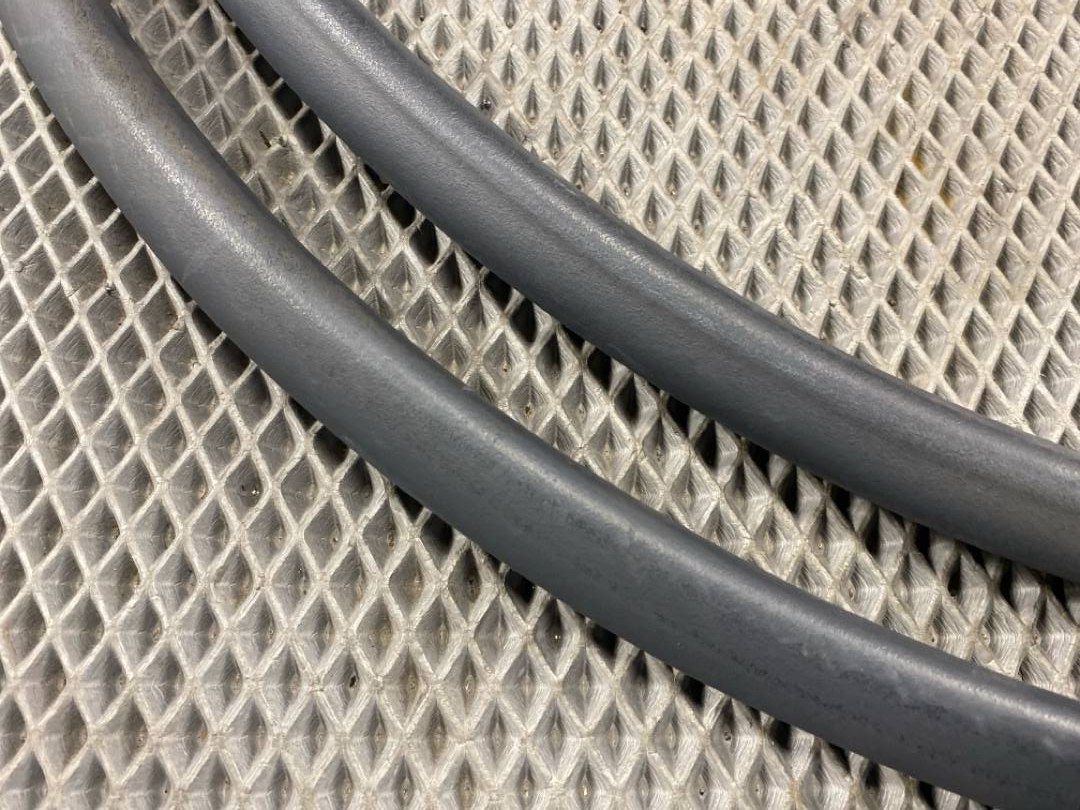 Уплотнительная резинка, 1060 рублей, Красноярск