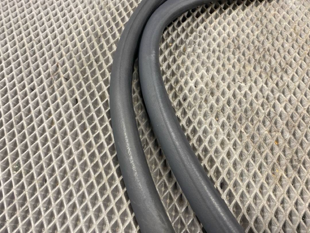 Уплотнительная резинка, 1060 рублей, Красноярск