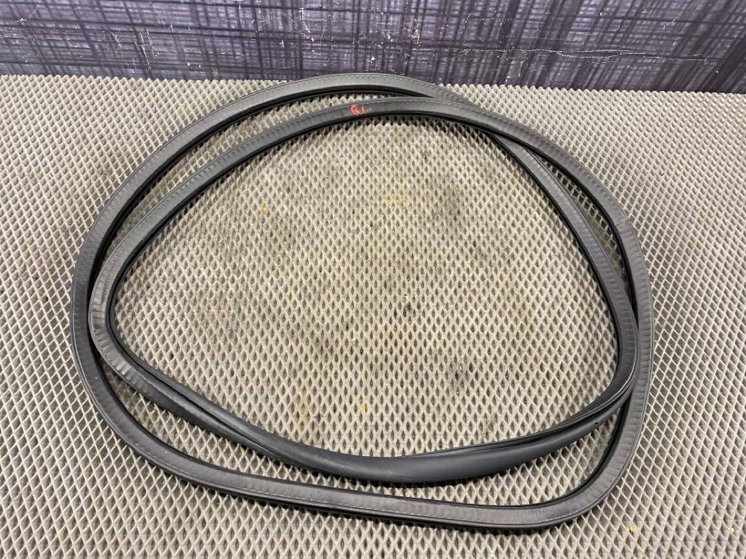 Уплотнительная резинка, 1060 рублей, Красноярск