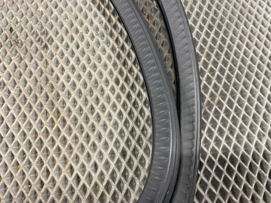 Уплотнительная резинка, 1060 рублей, Красноярск