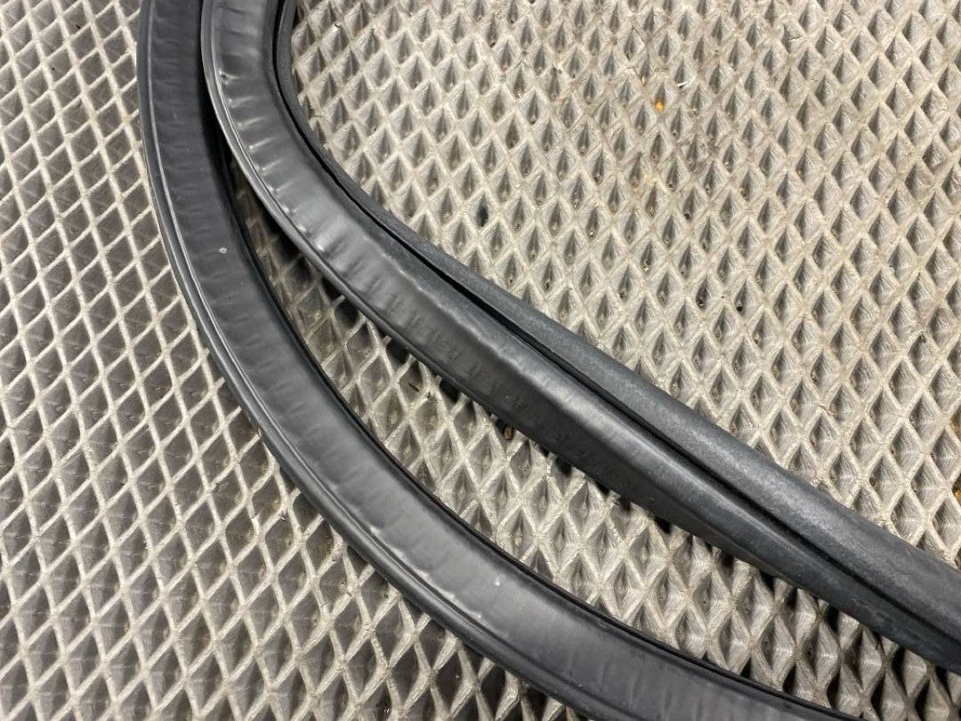 Уплотнительная резинка, 1060 рублей, Красноярск