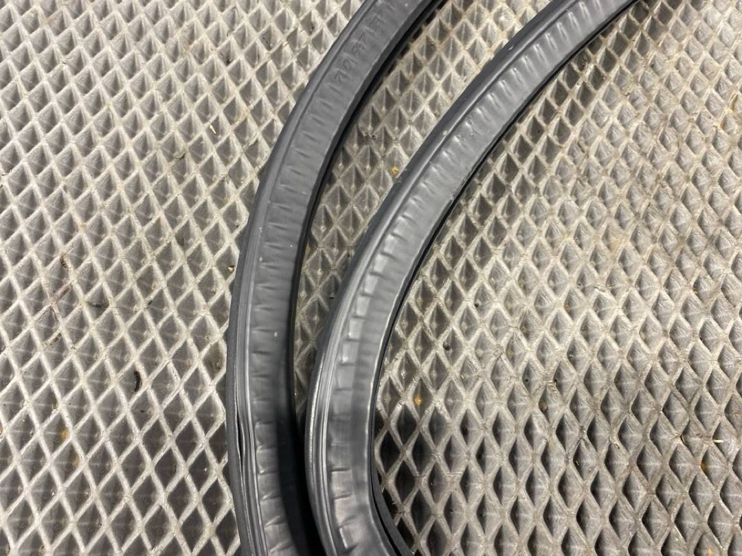 Уплотнительная резинка, 1060 рублей, Красноярск