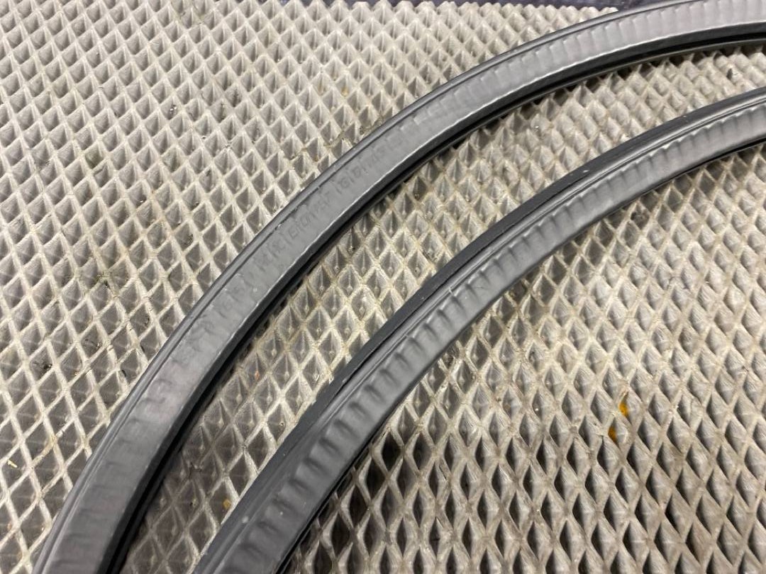 Уплотнительная резинка, 1060 рублей, Красноярск