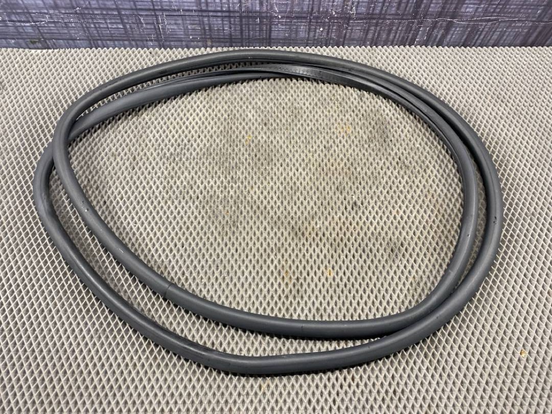 Уплотнительная резинка, 1230 рублей, Красноярск