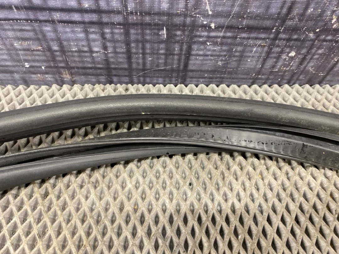 Уплотнительная резинка, 1230 рублей, Красноярск