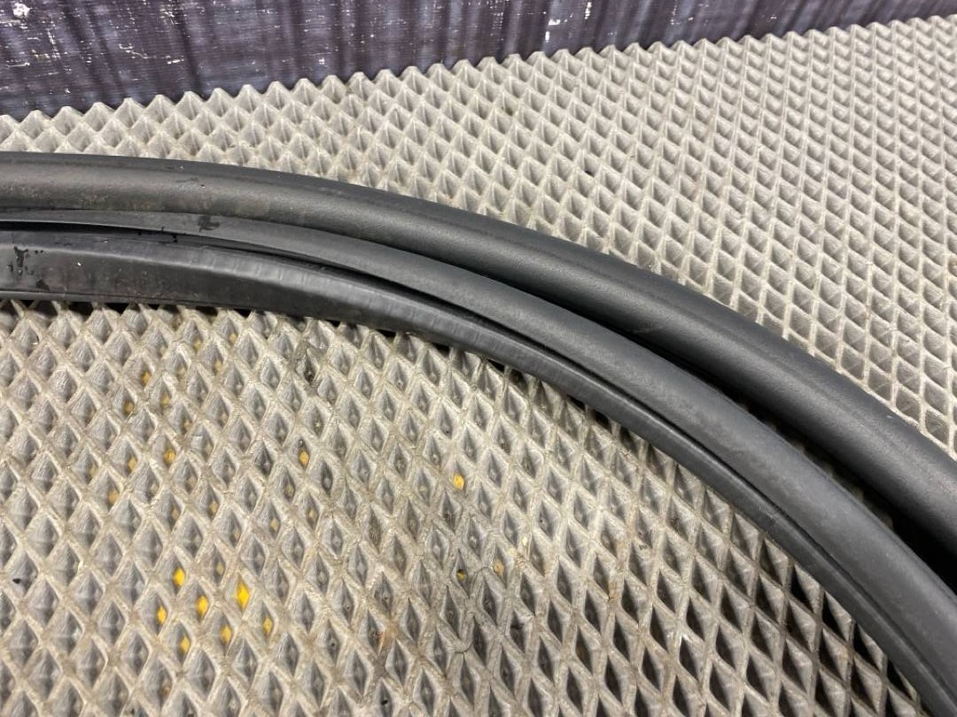 Уплотнительная резинка, 1230 рублей, Красноярск