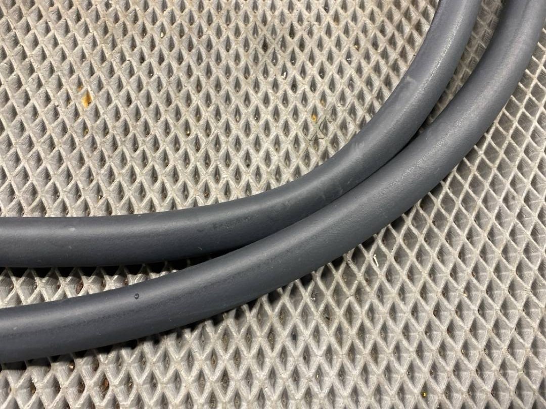 Уплотнительная резинка, 1230 рублей, Красноярск