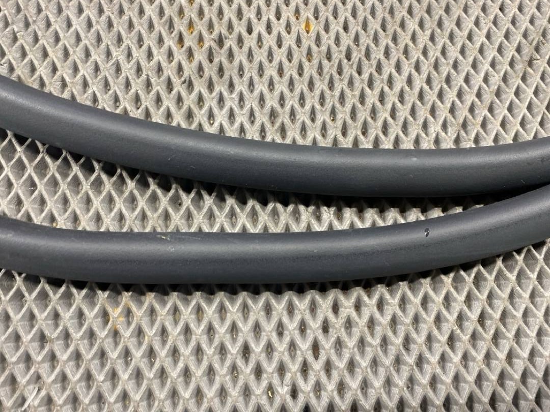 Уплотнительная резинка, 1230 рублей, Красноярск