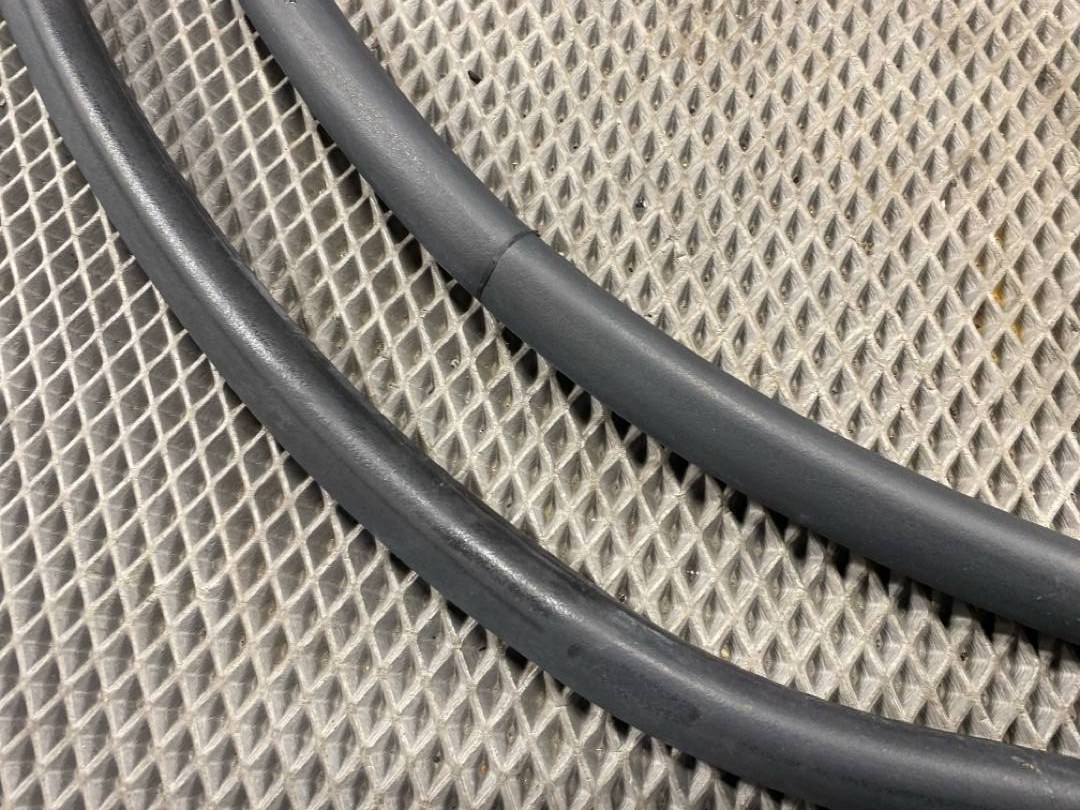 Уплотнительная резинка, 1230 рублей, Красноярск