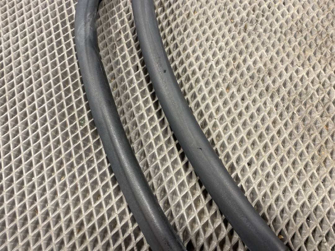 Уплотнительная резинка, 1230 рублей, Красноярск