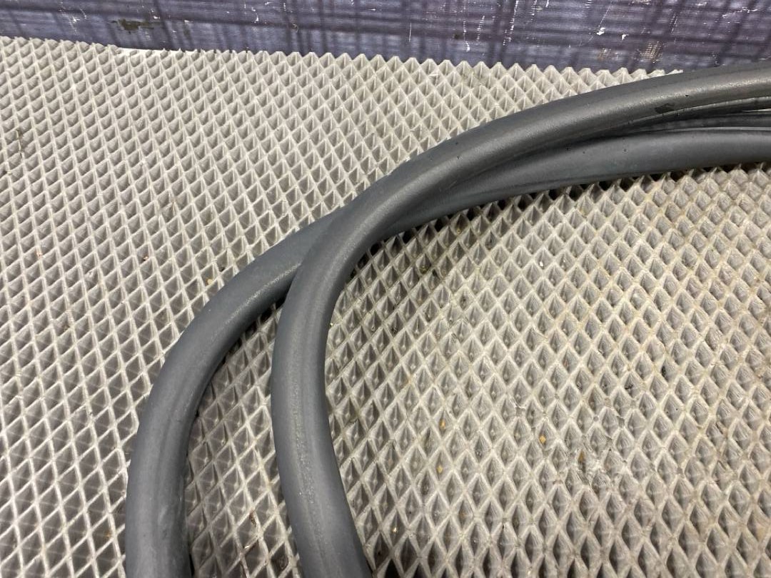 Уплотнительная резинка, 1230 рублей, Красноярск