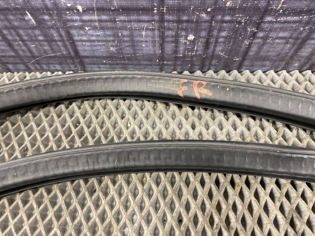 Уплотнительная резинка, 1230 рублей, Красноярск