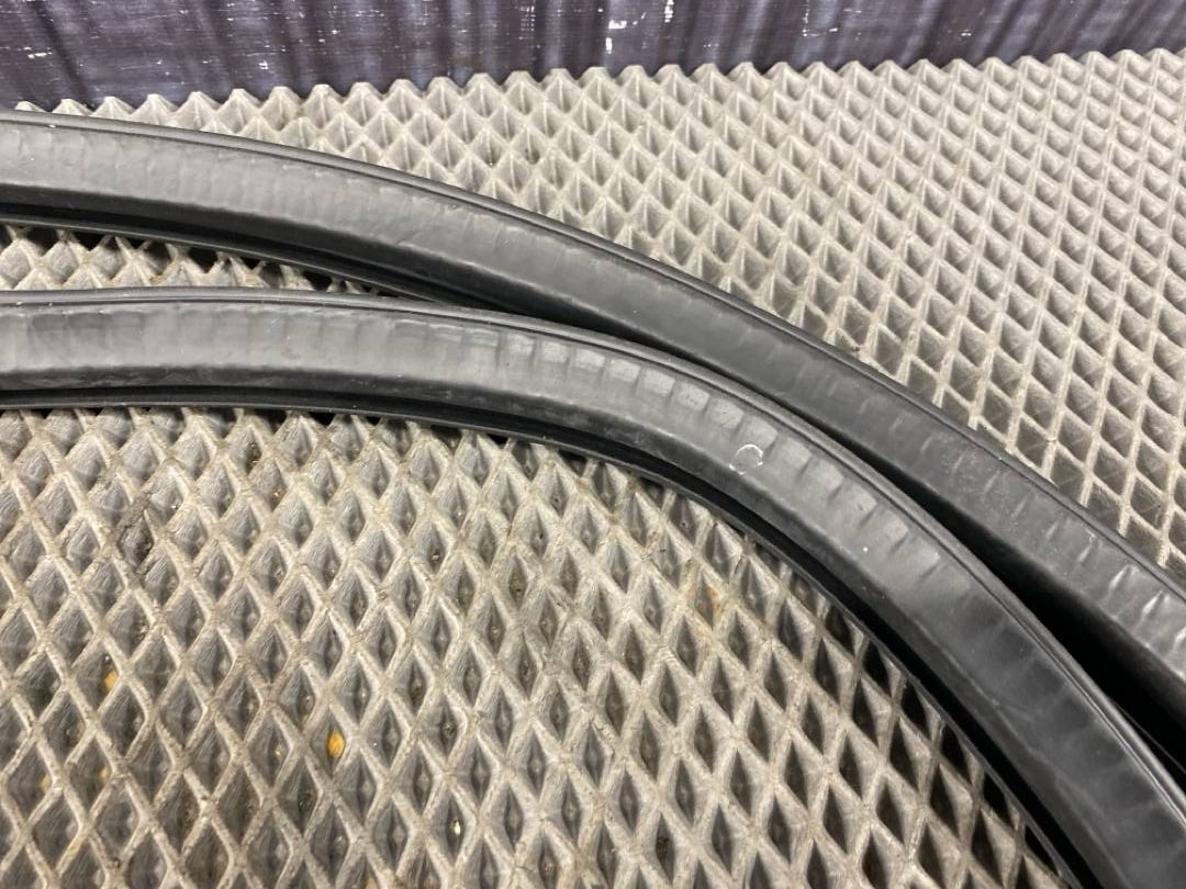 Уплотнительная резинка, 1230 рублей, Красноярск