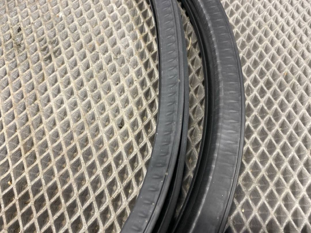 Уплотнительная резинка, 1230 рублей, Красноярск