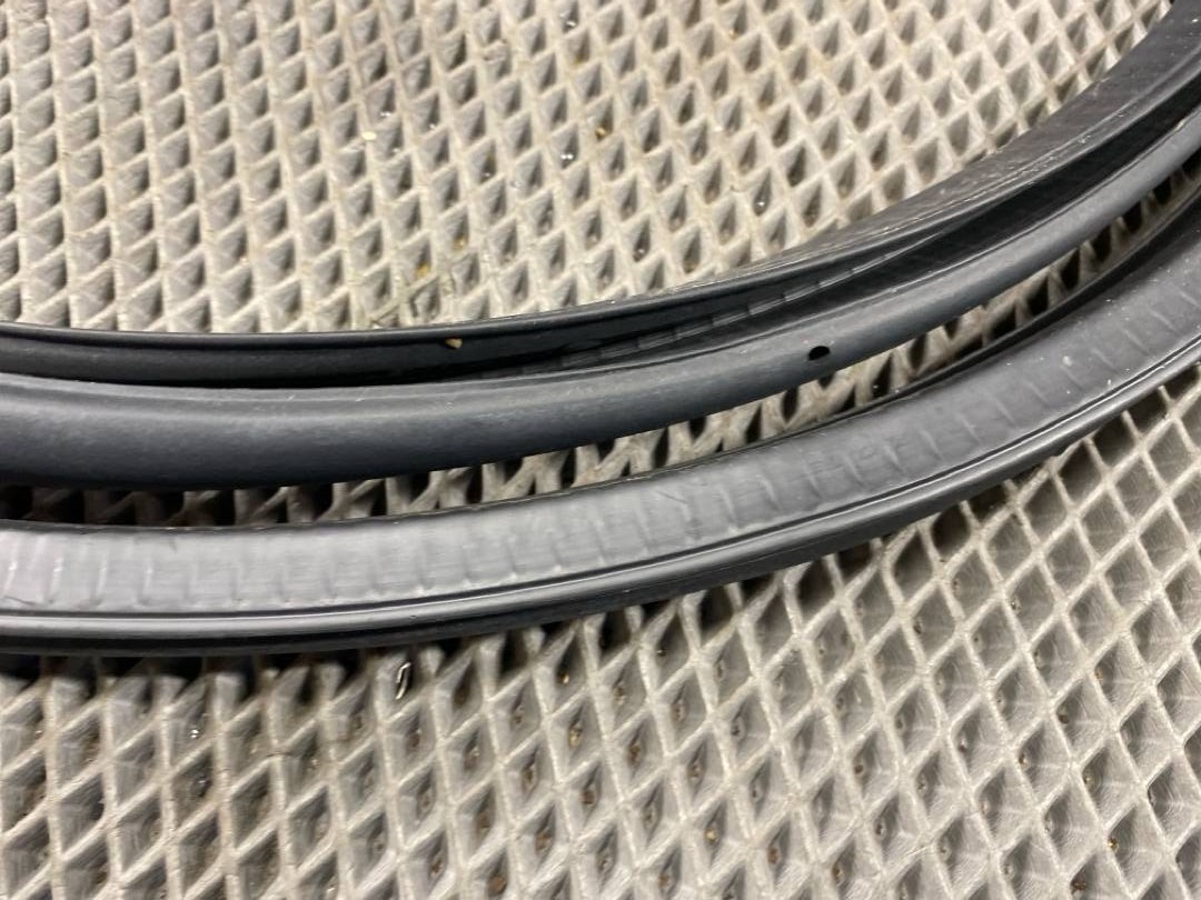 Уплотнительная резинка, 1230 рублей, Красноярск