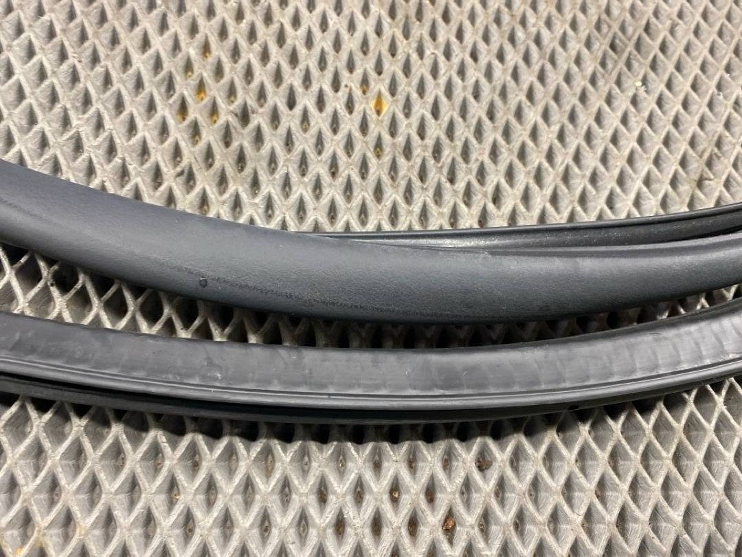 Уплотнительная резинка, 1230 рублей, Красноярск