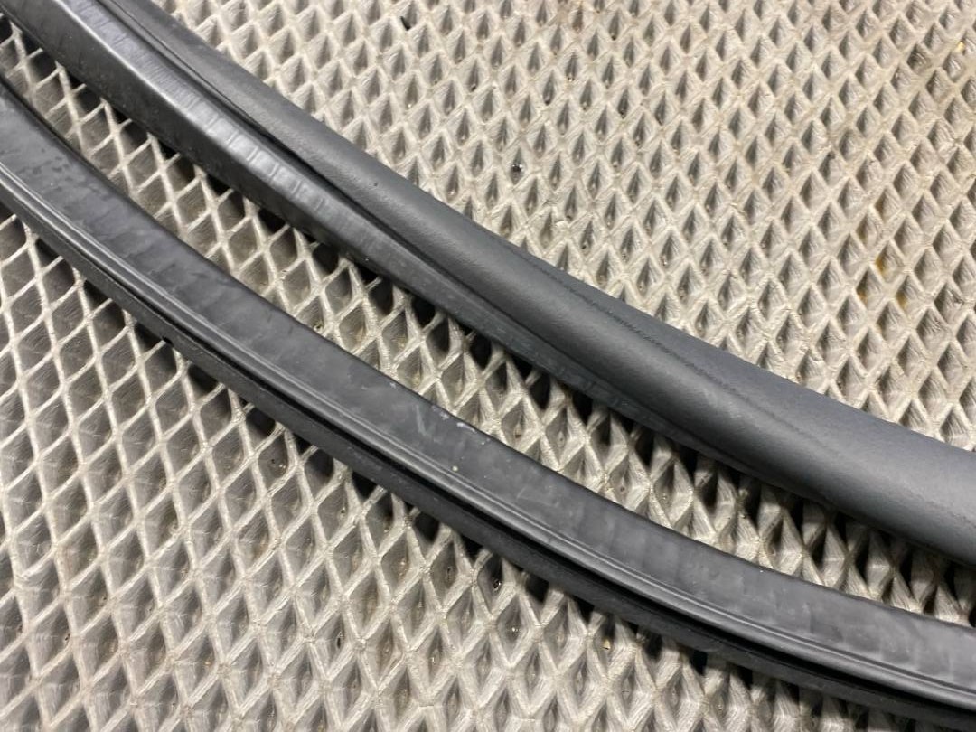 Уплотнительная резинка, 1230 рублей, Красноярск