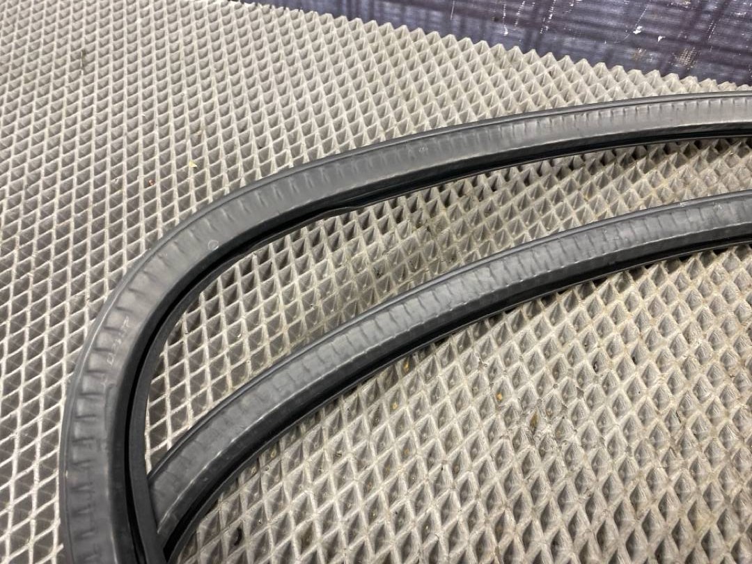 Уплотнительная резинка, 1230 рублей, Красноярск