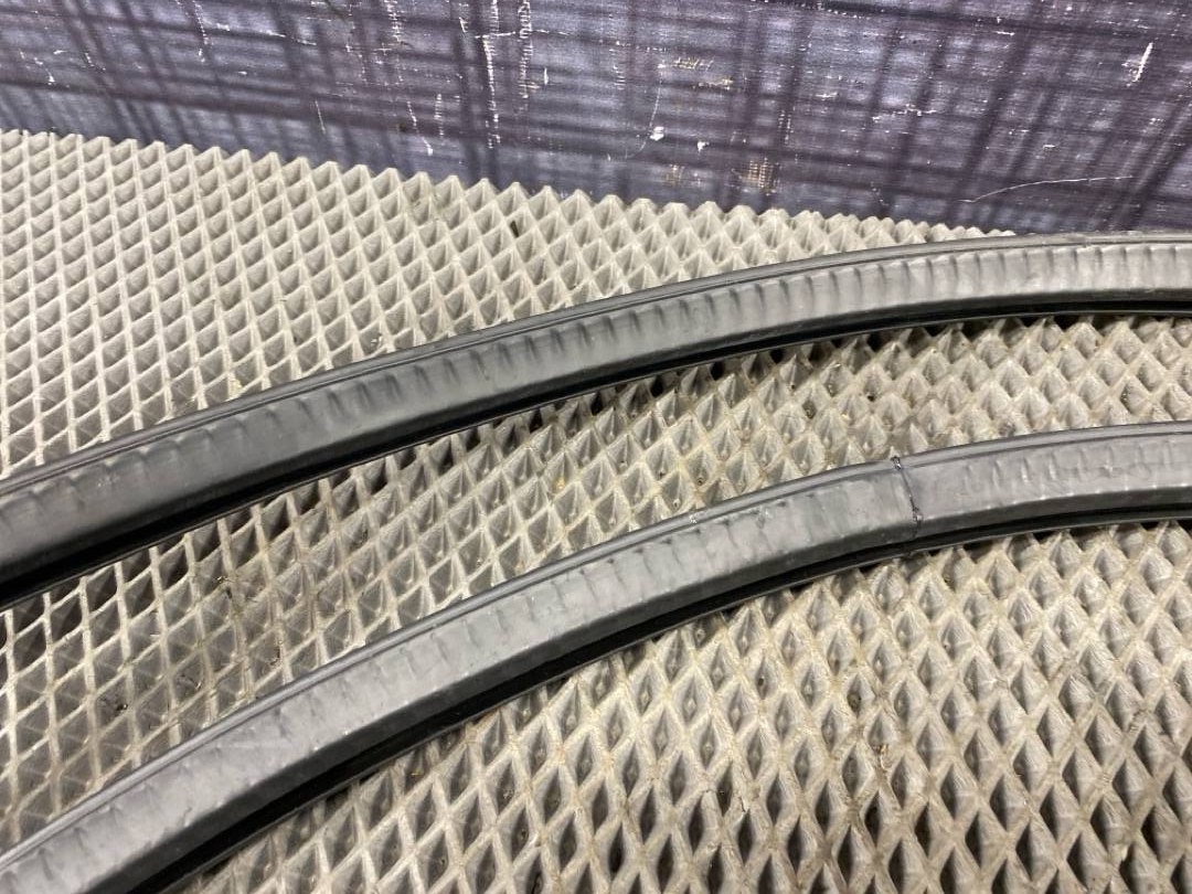 Уплотнительная резинка, 1230 рублей, Красноярск