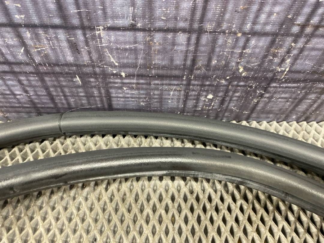 Уплотнительная резинка, 1230 рублей, Красноярск