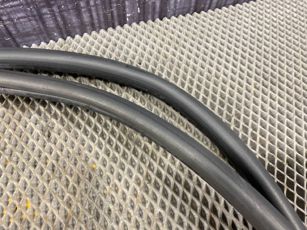 Уплотнительная резинка, 1230 рублей, Красноярск