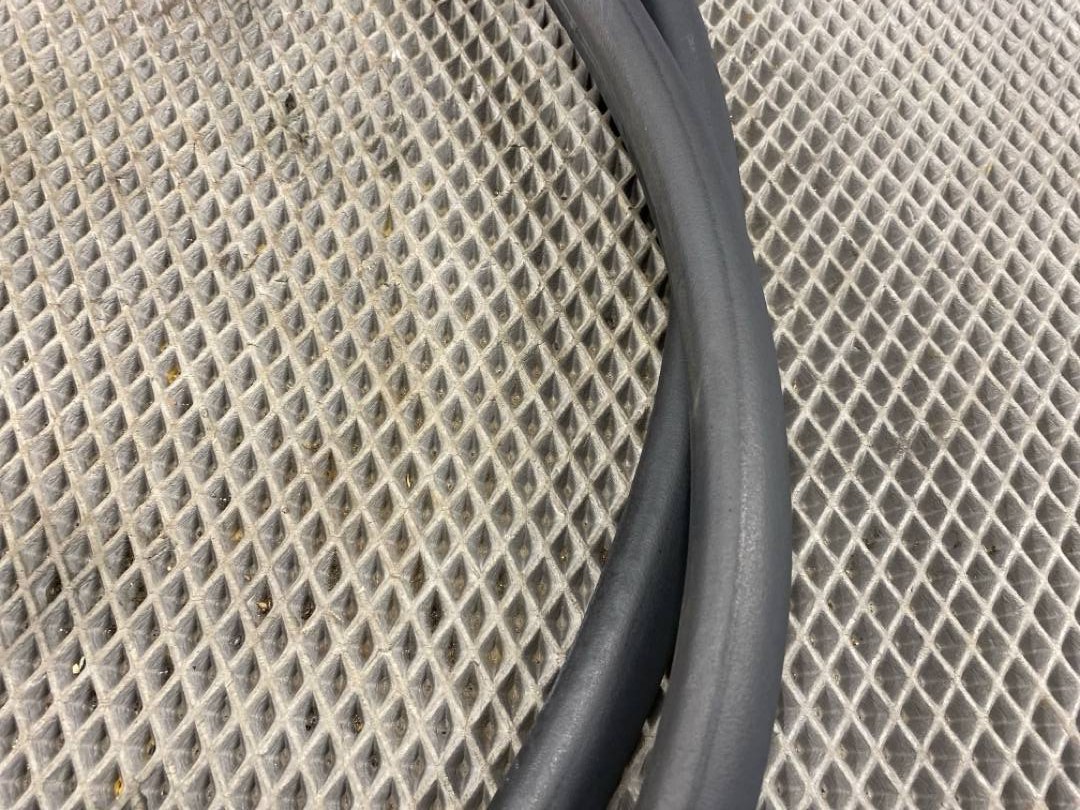 Уплотнительная резинка, 1230 рублей, Красноярск