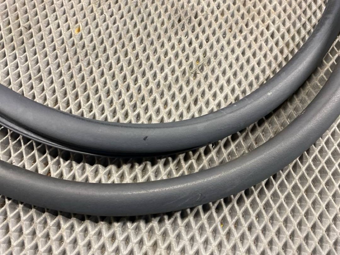 Уплотнительная резинка, 1230 рублей, Красноярск