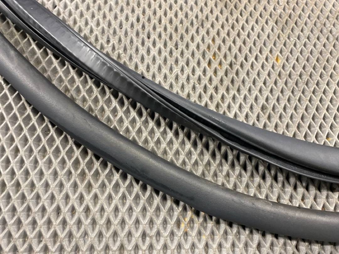 Уплотнительная резинка, 1230 рублей, Красноярск